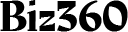 veltimes.com